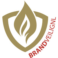 BrandveiligNL